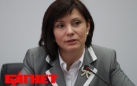 Тимошенко никогда не была борцом за справедливость, - Бондаренко