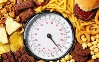 Учёные заявили, что плохой холестерин способствует долголетию