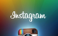 Сеть Instagram вводит рекламу