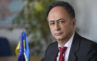 Посол ЕС рассказал, что тормозит Украину на пути к европейским рынкам