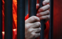 Из британской тюрьмы выпускают самую опасную педофилку