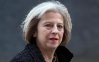 Стала известна дата, когда Мэй запустит механизм Brexit
