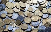 100 и даже 1000 гривен могут заплатить коллекционеры за украинскую монету 50 копеек: в чем отличие