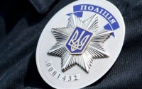 Полиция не будет возбуждать дело из-за взрыва на АЗС Киевской области