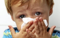5 способов быстро избавиться от насморка