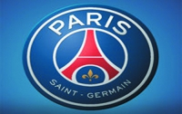 Из-за футбольных хулиганов в Париже отменили церемонию празднования чемпионства «ПСЖ»
