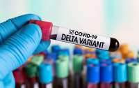 Глава МОЗ дал ответ, могут ли COVID-вакцинированные заболеть штаммом 