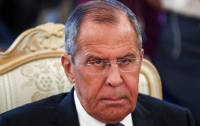 Российский дипломат сделал бесцеремонное заявление по поводу ПАСЕ