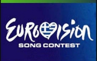 Первая десятка финалистов «Евровидение-2008» определена