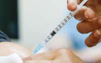 FDA заблокувало публікацію наукових досліджень про вакцини від COVID-19