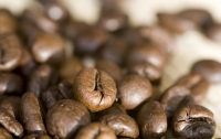 Ученые научились лечить диабет с помощью кофе