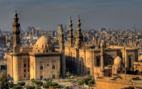 Исламисты требуют чрезвычайного положения в Египте