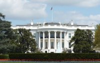 США ввели санкции против лиц и организаций, причастных к ракетной программе Ирана