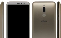 Meizu готовится выпустить бюджетный смартфон