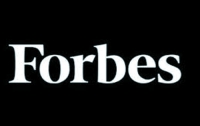 Два украинских бизнесмена исключены из израильского списка Forbes