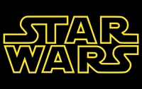 Lucasfilm объявила о создании четвертой трилогии 