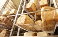 Подорожание хлеба отложили