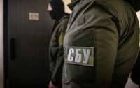 СБУ затримала агентку ФСБ, яка шпигувала за бойовими літаками ЗСУ
