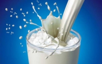 Цены на молоко достигли рекордной отметки и продолжат расти