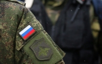 Россия выдвинула условия возвращения своих офицеров в СЦКК
