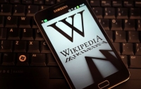 Украинская Википедия достигла рекордного количества статей