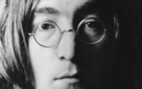 Особняк Джона Леннона выставлен на продажу за 22 млн долларов 