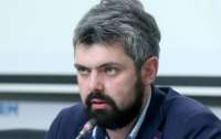 День ярости: Дробович предложил ввести 24 февраля в Украине как памятную дату