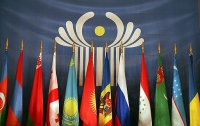 Главы стран СНГ встретятся на неформальном саммите в Крыму