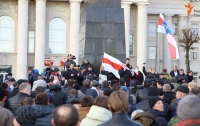 В Беларуси после 