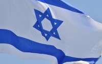 Израиль заявляет о намерении уничтожить террористов