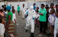Эпидемия Эболы: из-за новой вспышки вируса умерли 26 человек