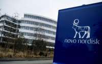 Данська Novo Nordisk припинила поставки до рф популярного препарату від діабету
