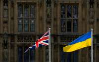 Британские власти подтвердили планы по передаче Украине танков, – FT