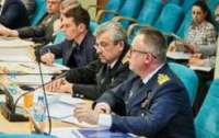 Морську пошуково-рятувальну службу очолює колишній зрадник України