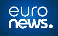 Украинская служба Euronews прекращает вещание