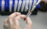 Заражение тысяч пациентов гепатитом и ВИЧ в Британии начали расследовать