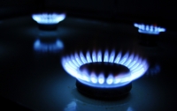 Украинцам вернут переплату за газ