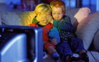 Ученые рассказали, почему детям нельзя смотреть телевизор