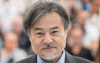 Лучшим режиссером на Венецианском кинофестивале признали японца Куросаву
