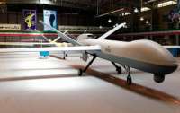 России возможно получила новую партию дронов из Ирана
