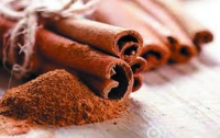 Ученые советуют не экономить на корице