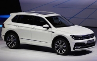 Volkswagen отзывает 700 тысяч автомобилей из-за угрозы возгорания