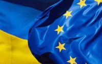 В Европе не хотят поучать Украину
