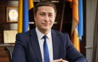 Складено рейтинг найкращих аграрних міністрів Східної Європи. Місце Романа Лещенка вас здивує