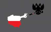 Росіяни готують теракти в Польщі, - думка