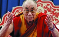 Далай-лама призвал тибетцев  не заниматься самосожжением