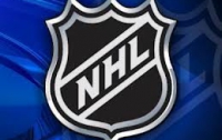 Начало хоккейного сезона в НХЛ под вопросом