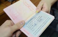 Депутатов возмутило, что Венгрия не пускает украинцев с шенгенскими визами 