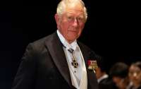 У принца Чарльза обнаружили коронавирус - СМИ