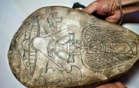 Засекреченные артефакты Ацтеков: новое свидетельство существования НЛО
